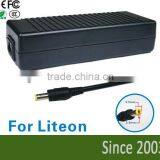 19V 6.3A Laptop Charger Fit for Liteon PA3290E-3AC3 Satellite A35/a60 Toshiba F4814a,f1781a