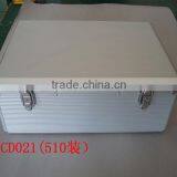 CD Player Case,CD Plastic Bags,wedding CD Case thumbnail-3