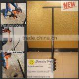 Garden Scarifier by Hand thumbnail-1