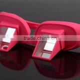 Best Selling Bed Reading or Watch TV in Bed New Lying Lazy Glasses HD Glasses thumbnail-5