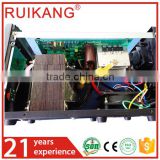 Power Supply Pure Sine Wave Inverter 5000 Watt UPS thumbnail-2