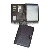 Fashionable Hard Cover Good Price Fancy Paper Notebook Factory thumbnail-4