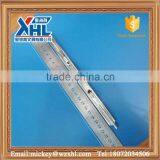 Custom Gift A4 A5 Conference Document Leather Presentation File Folde thumbnail-3