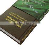 Printing Book,Book for Toy,Soft Cover Book thumbnail-2