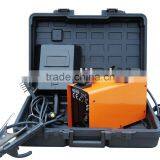 ARC Welding Machine (ARC200)