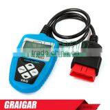 NEW VAG Auto Scanner T35 for Au-di and Volk-swagen Diagnostic Scan Tool thumbnail-2