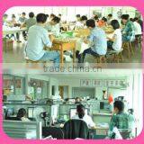 Yiwu Tip Top Accessories Co., Ltd. company overview - view 1 thumbnail