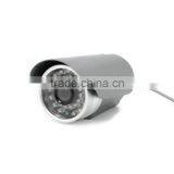 1.3 MP COMS IP66 CCTV Bullet AHD Camera thumbnail-2