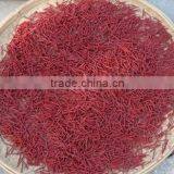 Pyrotechnics Paper Tube Core Making Machine thumbnail-4