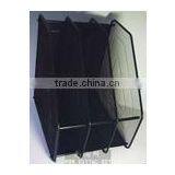 Documents Storage Shelf PF-D6