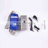 JYK-X1 Portable Imini Cooler Box for Medicines Can Work 24 Hours thumbnail-4