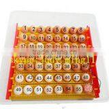 56 Eggs Factory Sell Egg Incubator, Mini Incubator, ZH-56 Dual Power 12V, 220V(Mob/whatsapp:0086-15266968635) thumbnail-5