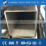 Hot Dipped Galvanized Steel Angle for Container Frame, Warehouse Goods Shelves thumbnail-5