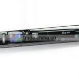 1050DPI Wireless WiFi Portable Digital Scanner With Handyscan Document Photo Receipts Books Double JPG / PDF Format TF Card thumbnail-3