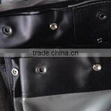 Portable Rear Projector Screen Both Side Can be View