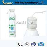 Portable Oxygen Breathing Apparatus for Home and Travelling thumbnail-4