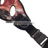 High Quality Floating Camera Strap Camera Neck Strap thumbnail-3