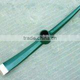 Pickaxe