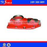 Manual Gearbox Parts 109308009 for S5-80