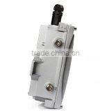 Outdoor Wireless Access Point 2.4GHz 300Mbps ap for Hotspot Wifi Coverage thumbnail-2