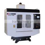 CNC Machine VTC-700