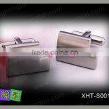 High Quality Groom Cufflinks for Christmas Gift thumbnail-1