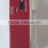 LED Emergency Light With Remote Control Circuit MODEL 004R thumbnail-2