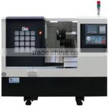 Lathe/CNC lathe/Machine tool/CNC turning machine/ CNC turning centre/CNC turning-milling machine HXCNC-46ZH