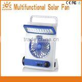 2015 Hot New Electronic Items Cheap Goods From China Solar Energy Fan thumbnail-1