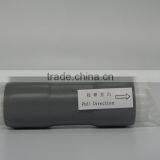 Manufacture Mastic Inside Cold Shrinkable Tube