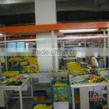 Ningbo Sanbang Import & Export Co., Ltd. company overview - view 3 thumbnail