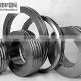 Hot Selling With Low Price Flexible Mirror Roll thumbnail-6