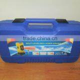Cross & Line Laser Level thumbnail-4