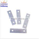 China Manufacturer OEM High Precision Stamping Part