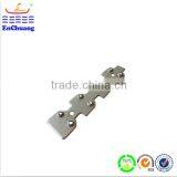 China Factory Fashionable High Precision Aluminium Stamping Parts