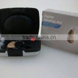 WK-309 Hearing Aid,bte Amplifier Hearing Aid