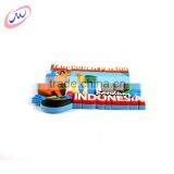 China Supplier Superior Quality Baby Fridge Magnets thumbnail-2