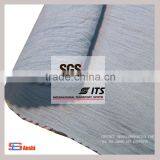 Tc Crepe Fabric Dress Material