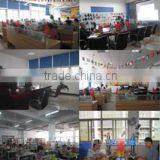 Shenzhen Yuanjie Packing Product Co., Ltd. company overview - view 3 thumbnail