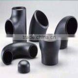 Alloy Steel Pipe Fittings thumbnail-1