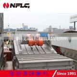 2016 New Design Product of Bitumen Production Plant thumbnail-5