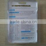 Original Universal Remote Control for PC Remote Control FOR WINDOW2000 WINDOW XP WINDOWMCE WINDOW VISTA thumbnail-2