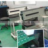 Pcb Cutter Machine
