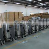 CE Manual Floor Cleaning Equipment . Battery-operated Vacuum Cleaner thumbnail-5