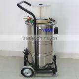 CE 3000W industrial vacuum cleaners used . 3 stage industrial vacuum cleaner