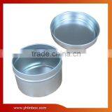 Print Customised Round Tin Can thumbnail-1