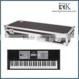 Electric Piano 200 A Keyboard Road Case thumbnail-1