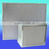 Gas Turbine Air Filter