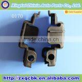 High Quality ZHIXIA Brand Auto Body Clips Retainers/Automobile Plastic Fastener/Car Plastic Retainer thumbnail-5