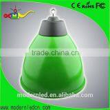 LED Fresh Light 36w LED Supermarket Light/ LED Fruit Light